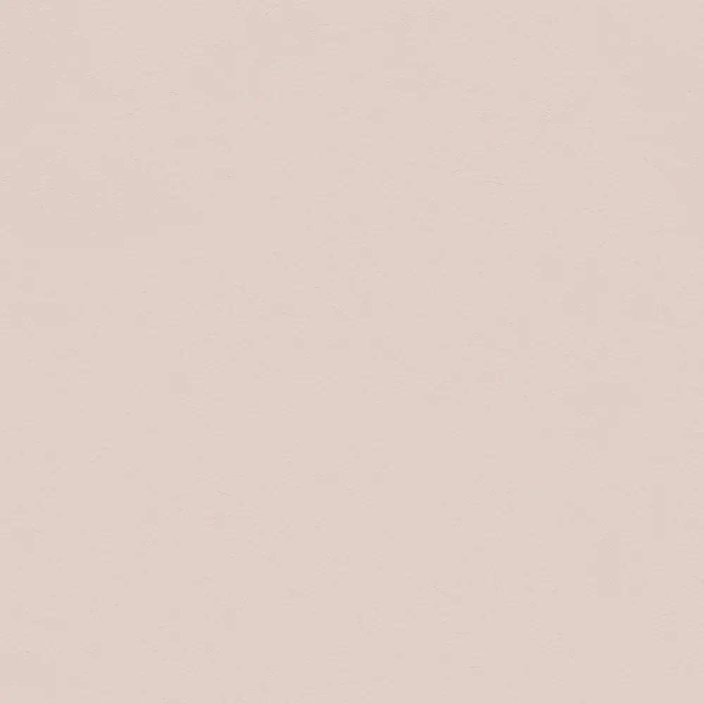 TopCiment Blush