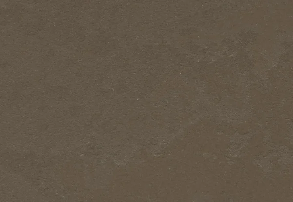 TopCiment Samos