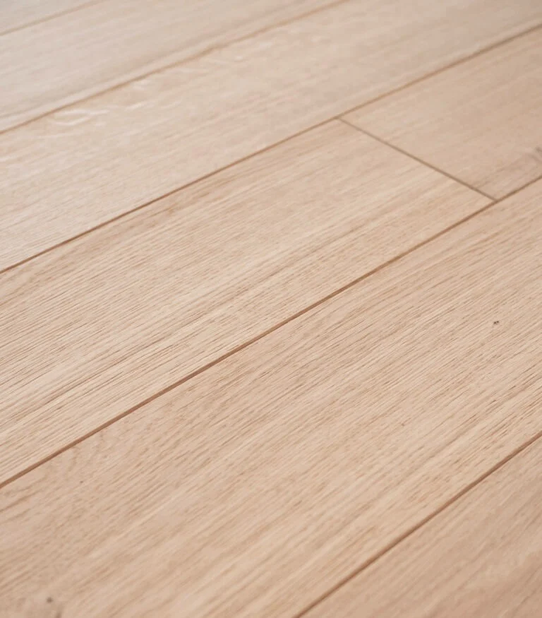 Polish Floors Ivory - obrazek 3