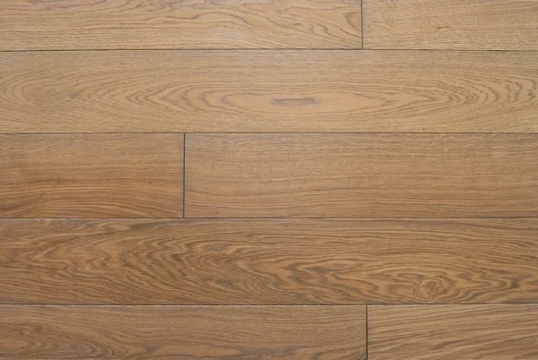 Polish Floors Beola