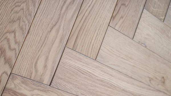 Polish Floors Gobi