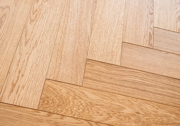 Polish Floors Naturalny