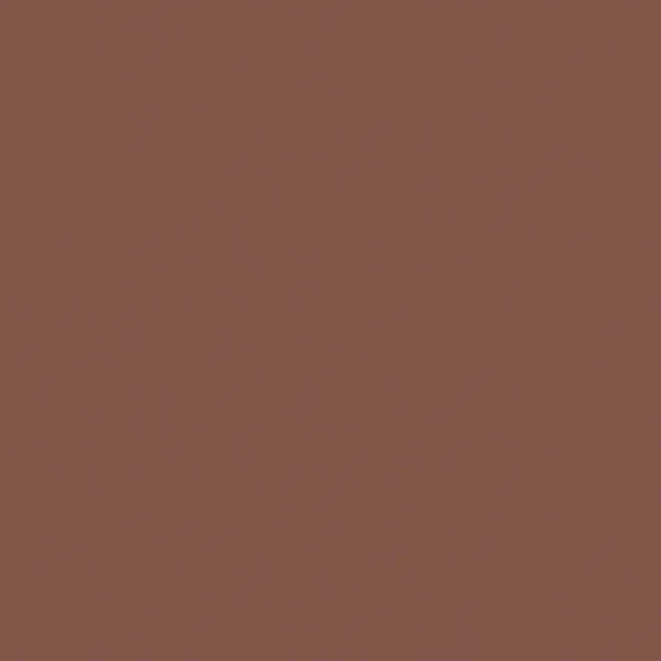 TopCiment Cobre