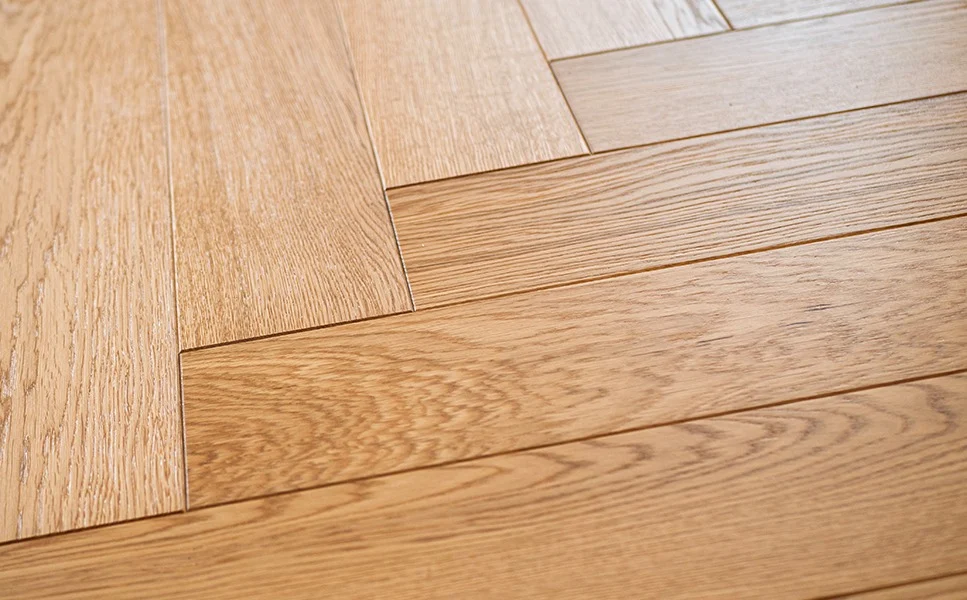 Polish Floors Naturalny - obrazek 2