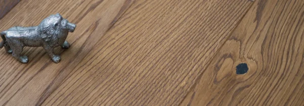 Polish Floors Boss