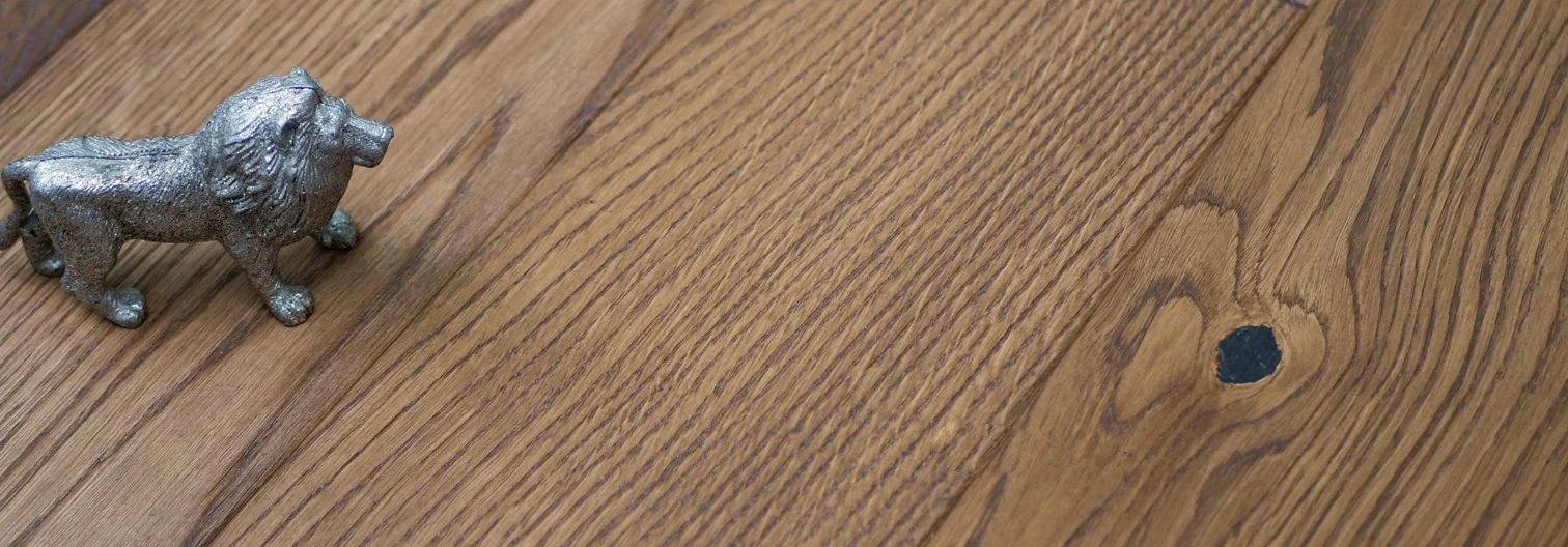 Polish Floors Boss