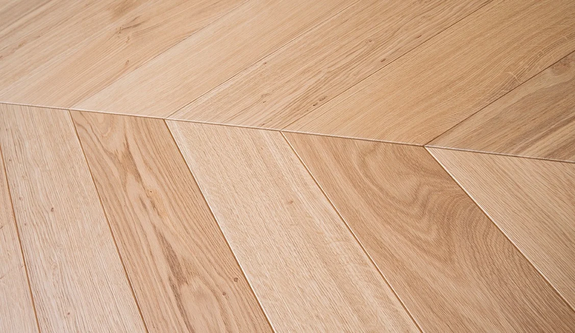Polish Floors Classic - obrazek 2