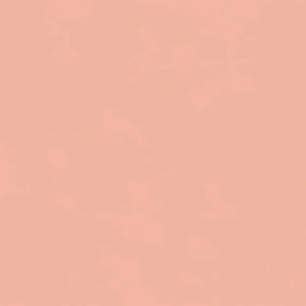 TopCiment Coral