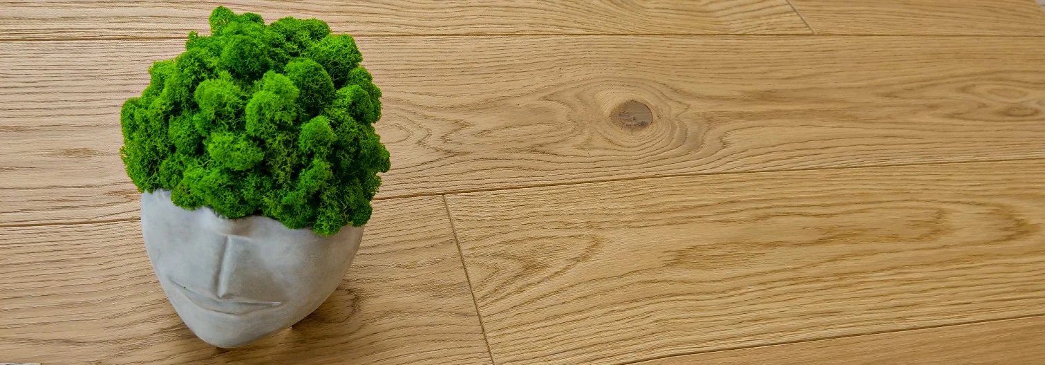 Polish Floors Onyx - obrazek 2