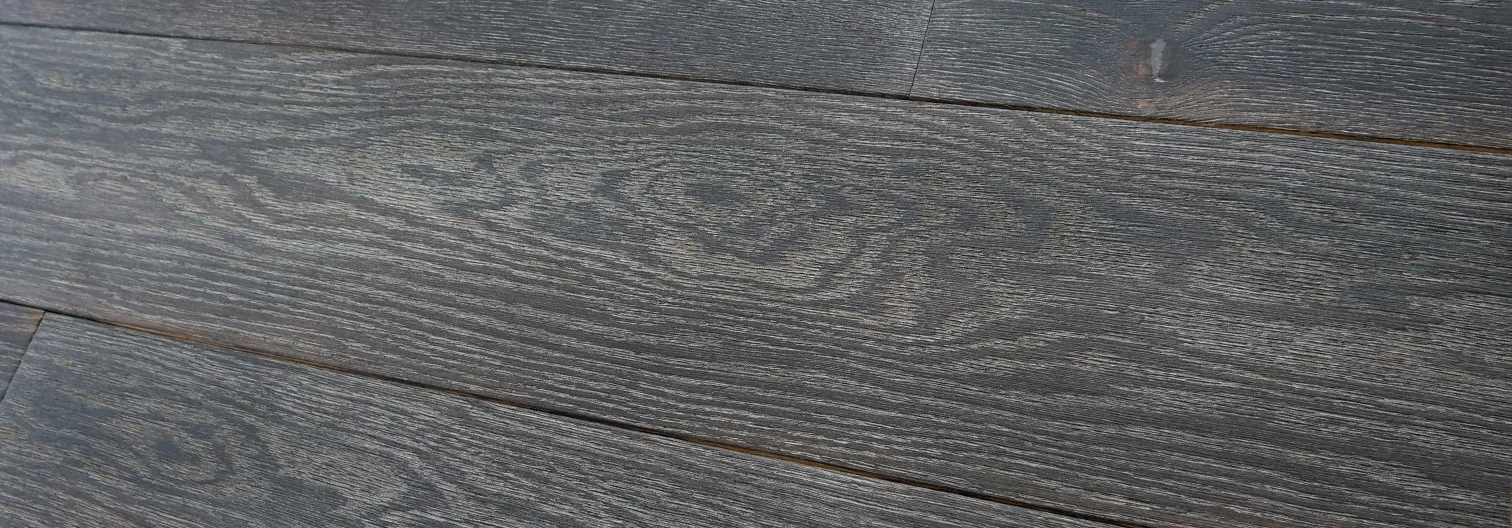 Polish Floors Kreon - obrazek 3