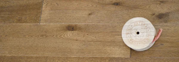 Polish Floors Santos