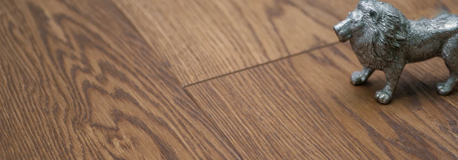 Polish Floors Boss - obrazek 2