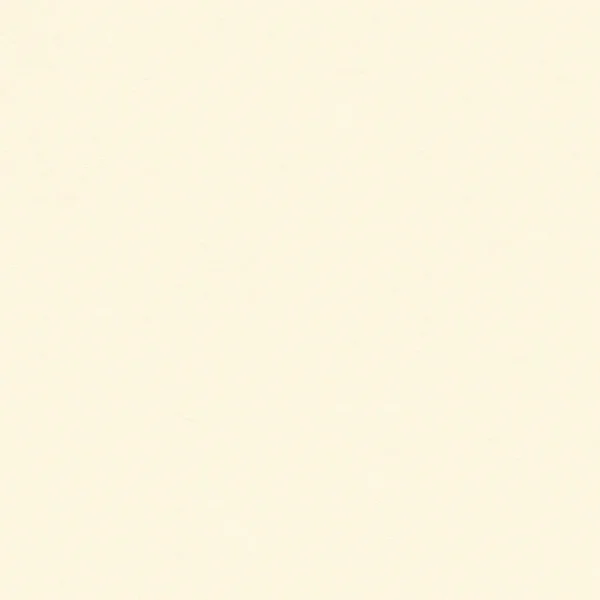 TopCiment Cotton