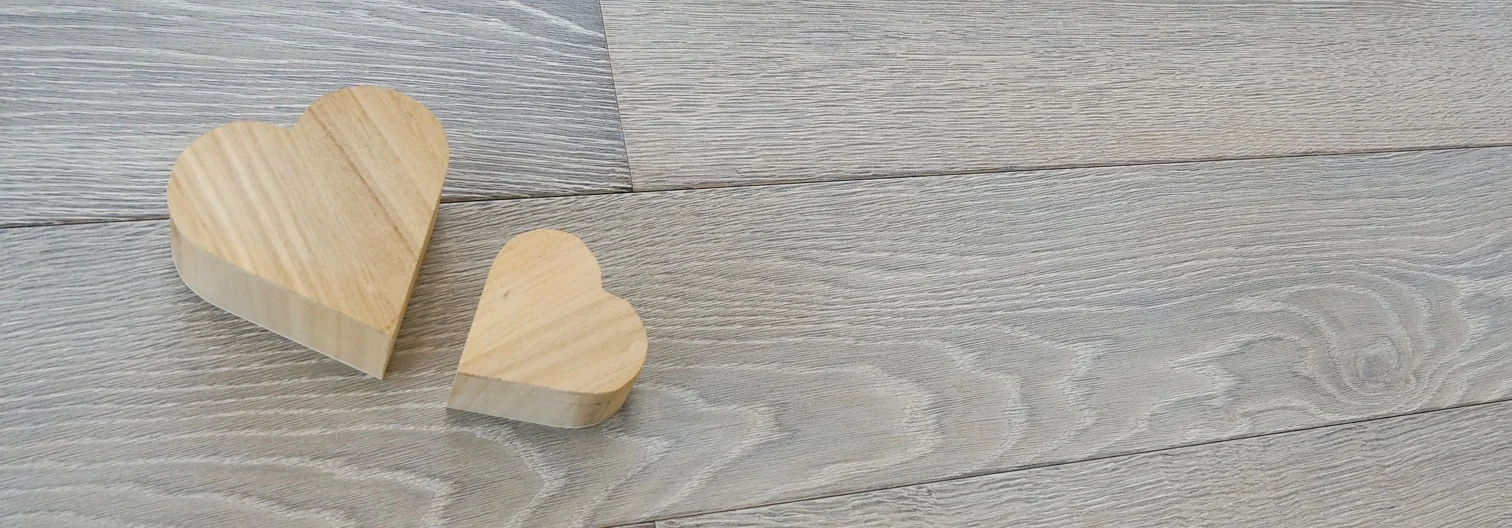 Polish Floors Rimo - obrazek 2