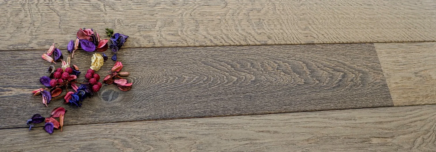 Polish Floors Olimp - obrazek 2