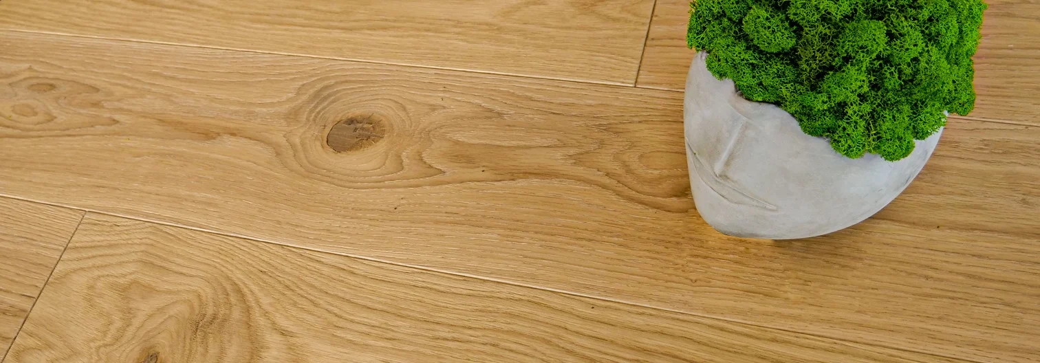 Polish Floors Onyx - obrazek 3