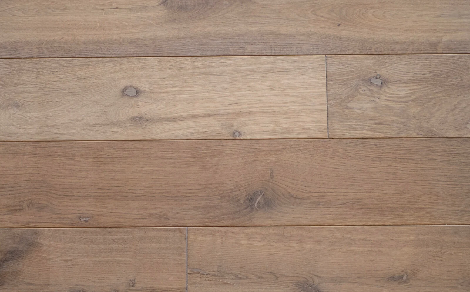 Polish Floors Solaris - obrazek 2