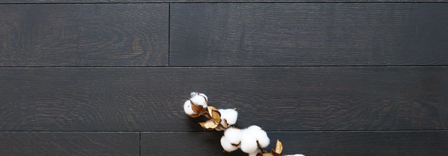 Polish Floors Heban - obrazek 3