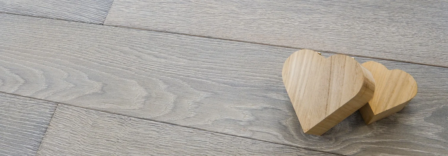 Polish Floors Rimo - obrazek 3