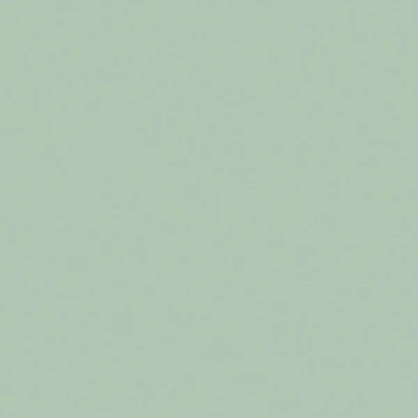 TopCiment Eucalyptus
