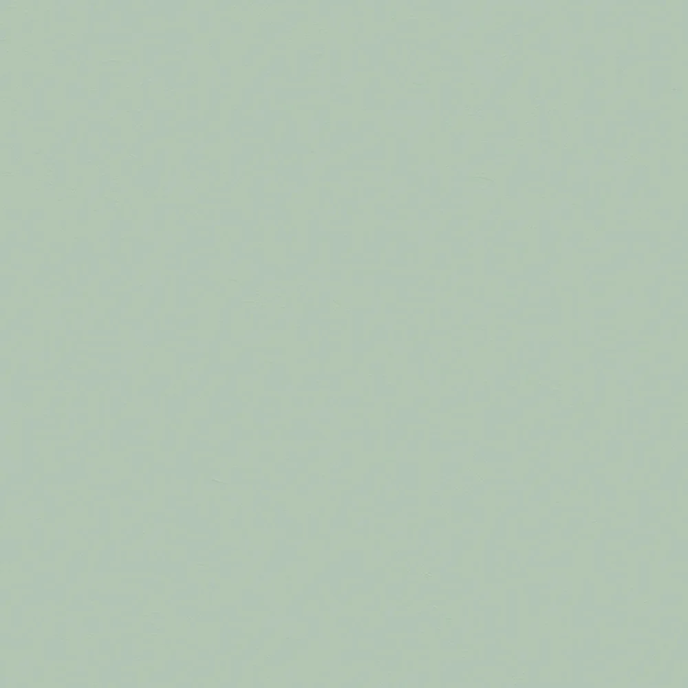 TopCiment Eucalyptus