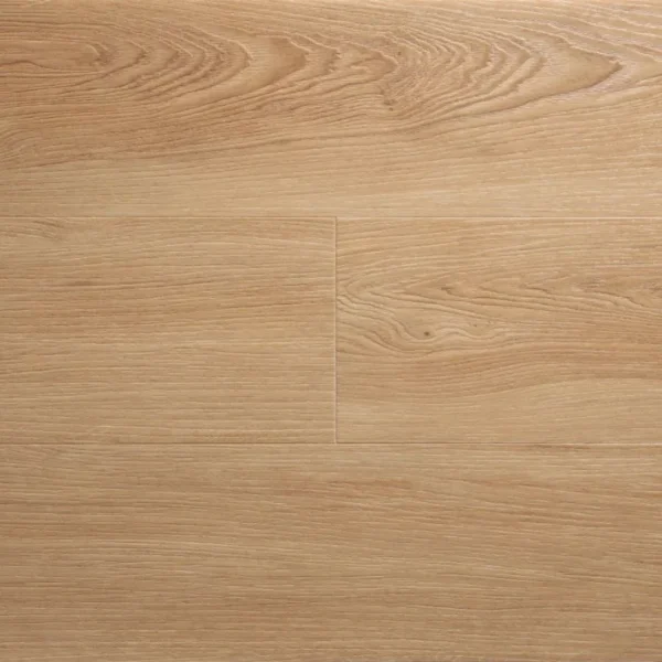 VinylTechLab Amber
