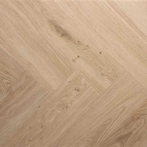 VinylTechLab Balmoral