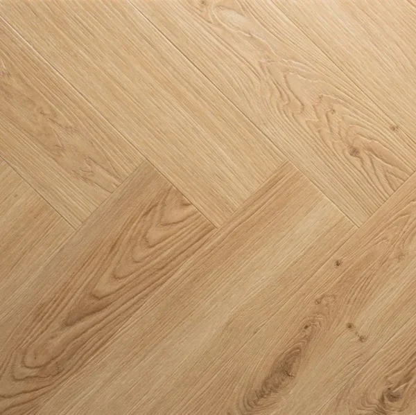 VinylTechLab Bran