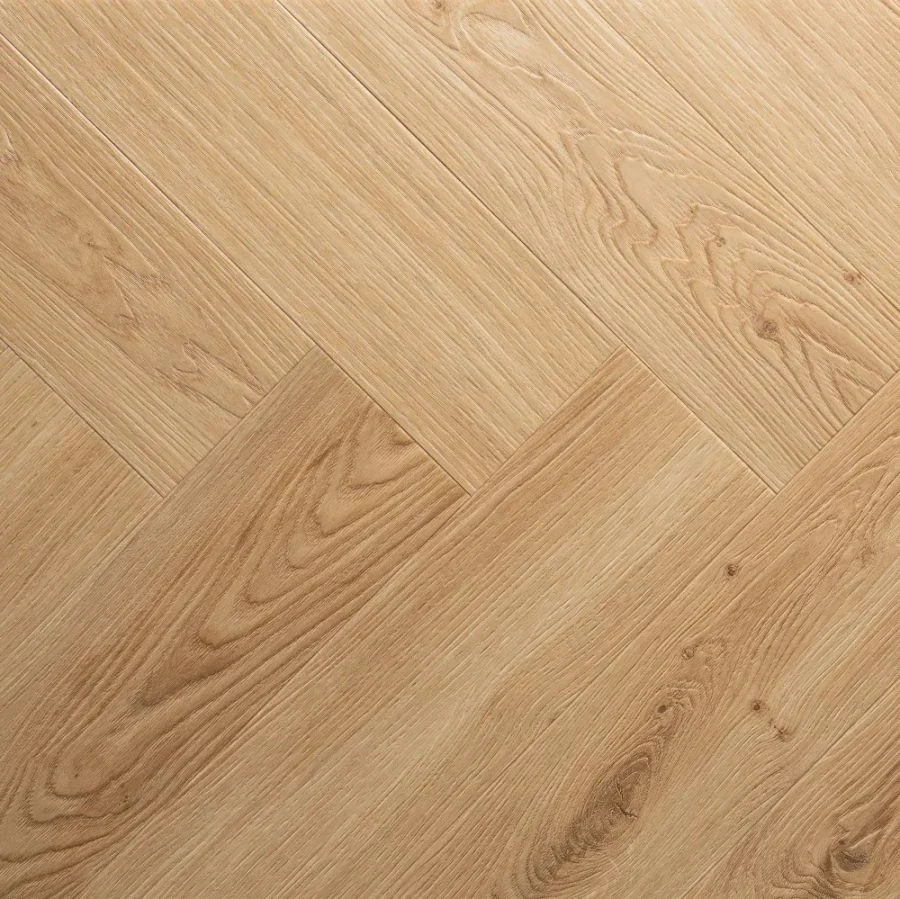 VinylTechLab Bran