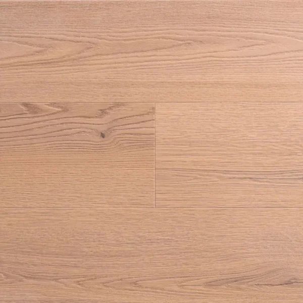 VinylTechLab Cinnamon