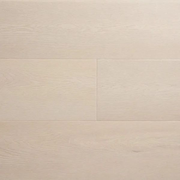 VinylTechLab Frost