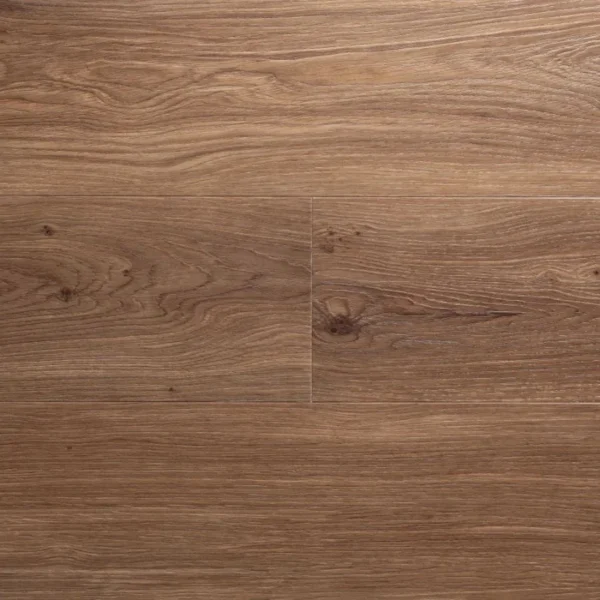 VinylTechLab Hazelnut