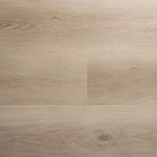 VinylTechLab Ivory