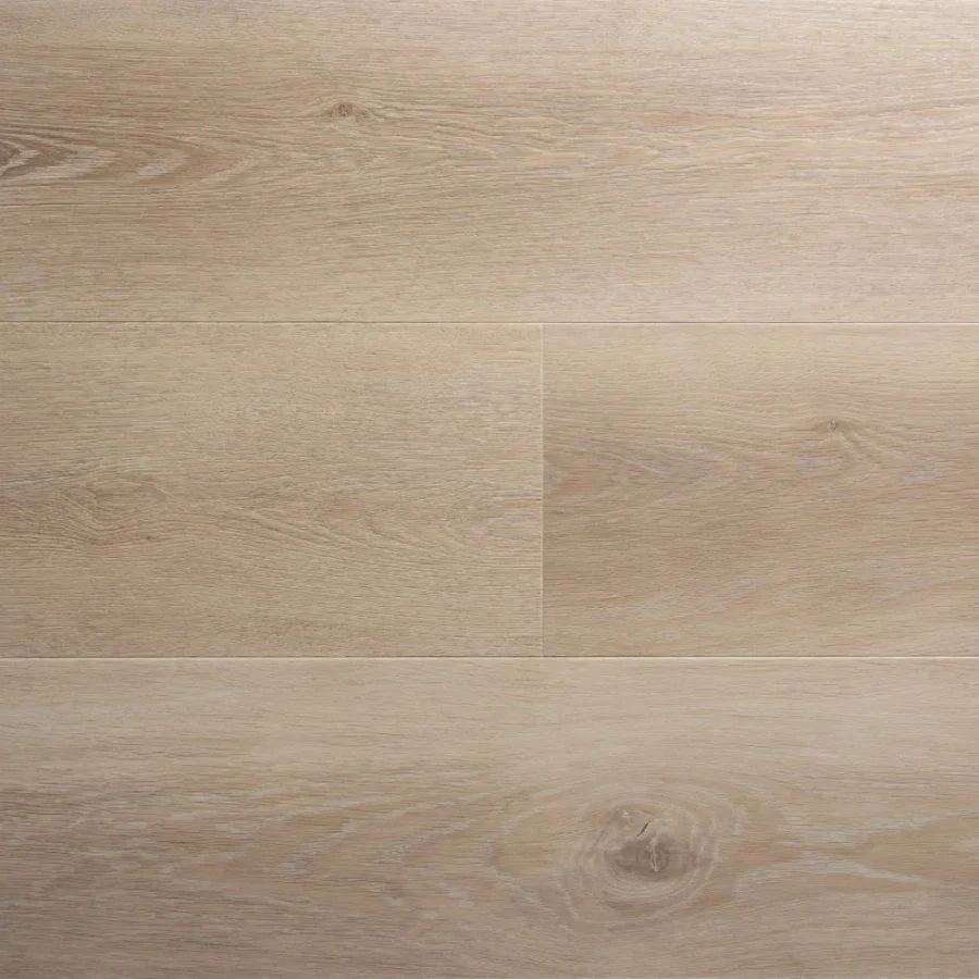 VinylTechLab Ivory