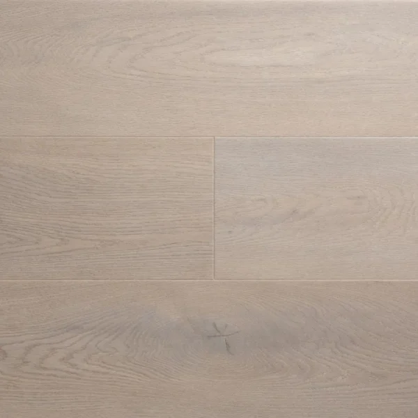 VinylTechLab Linen