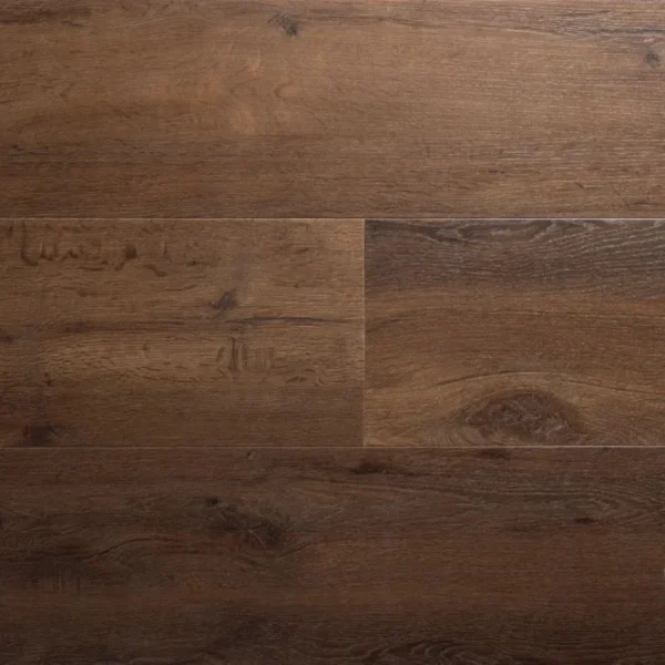VinylTechLab Russet