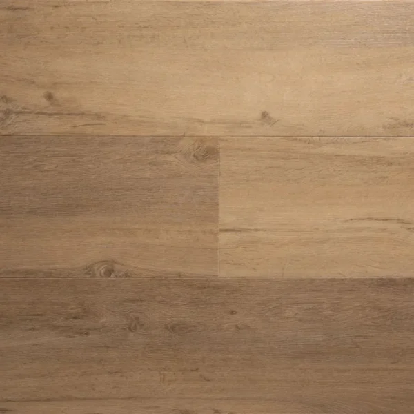 VinylTechLab Sienna
