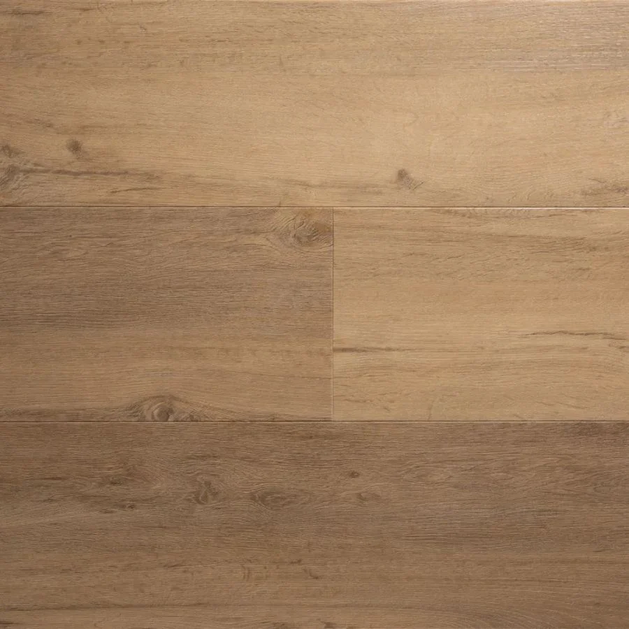 VinylTechLab Sienna