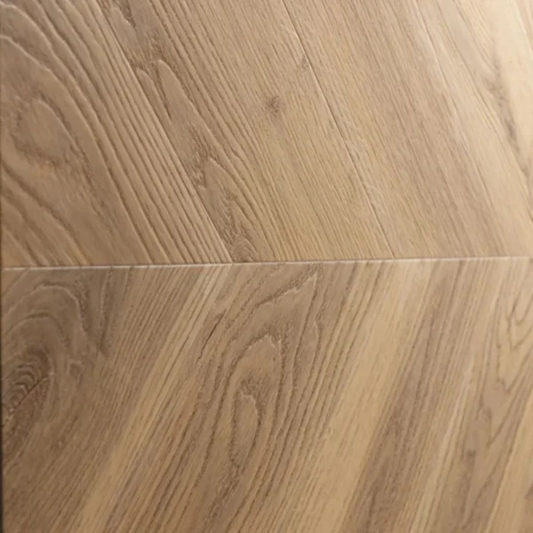 VinylTechLab Windsor