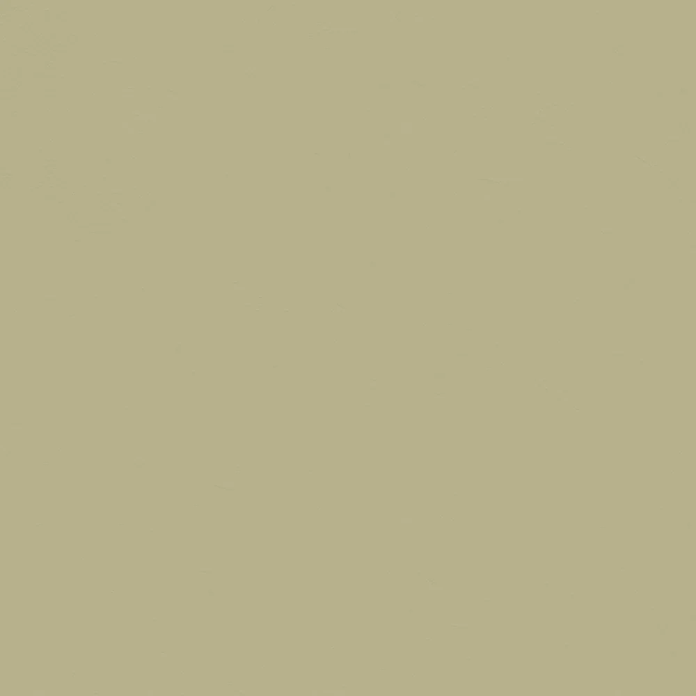 TopCiment Khaki