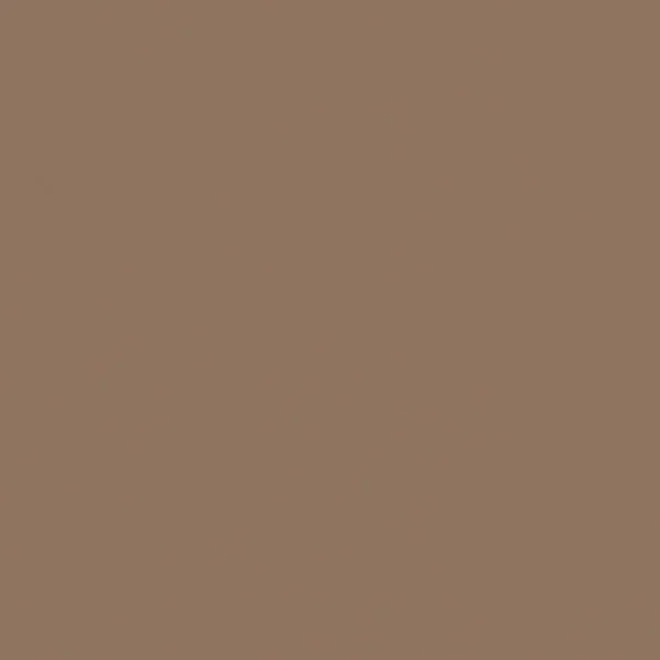 TopCiment Marron