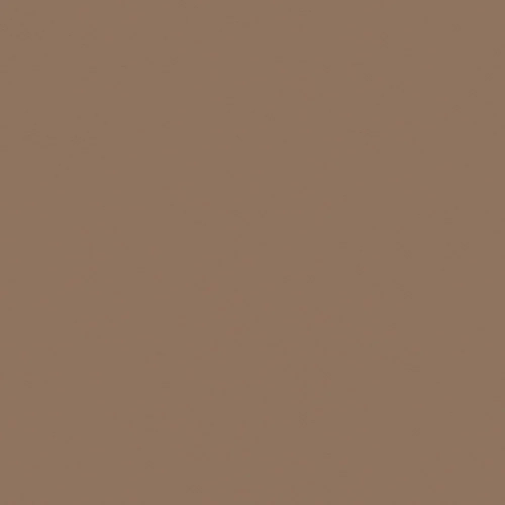 TopCiment Marron
