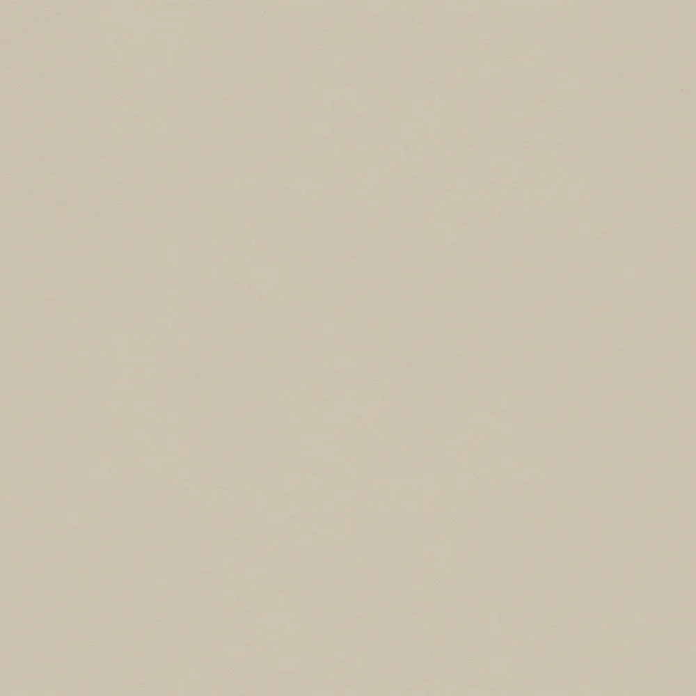 TopCiment Grey