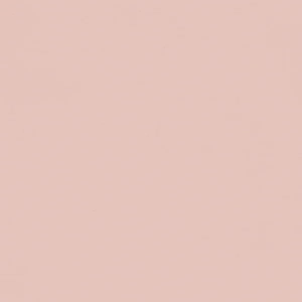 TopCiment Pink