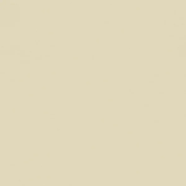 TopCiment Porcelain