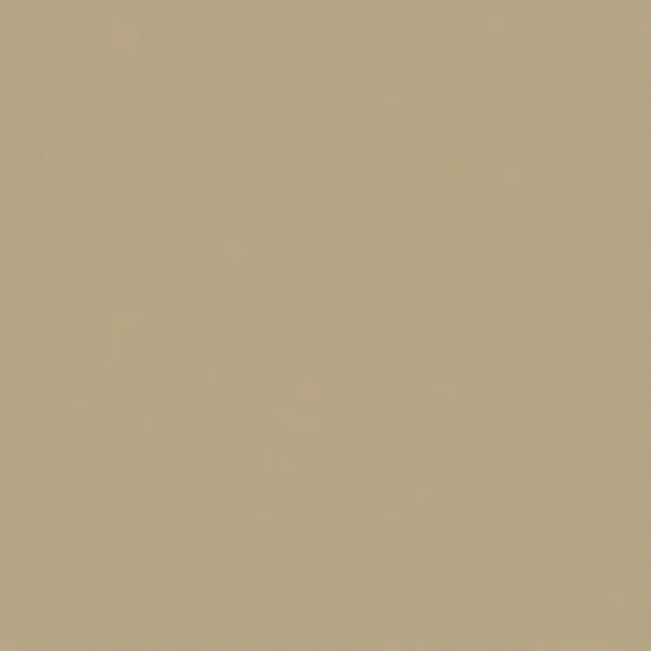 TopCiment Sand