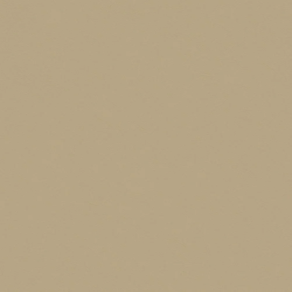 TopCiment Sand