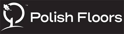 logo polish floors podłogi drewniane
