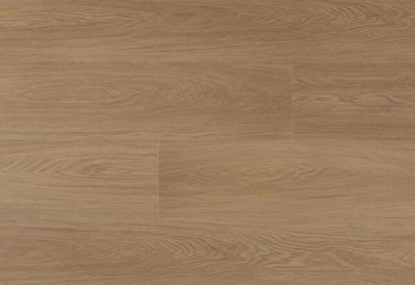 Pacific Prestige Oak