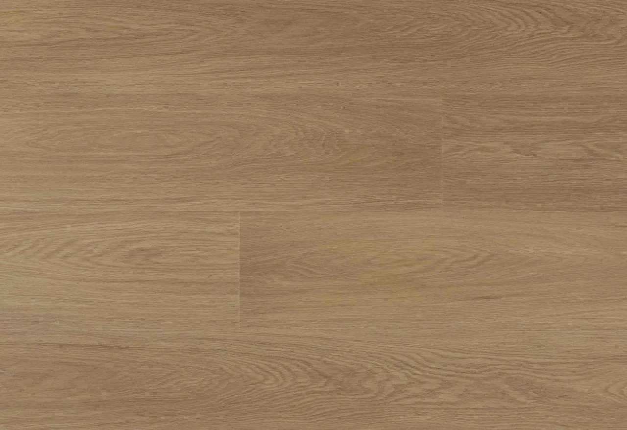 Pacific Prestige Oak